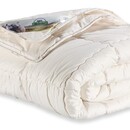 Texeler Texeler PuurNatuur Percal 4-seizoenen Dekbed 200x200