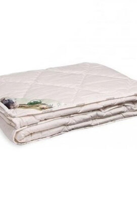 Texeler Tencel dekbed 120 grams 140x200 cm