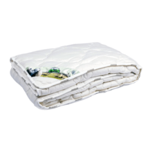 Texeler Multikeus herfst/lente (400 gr) 140x220