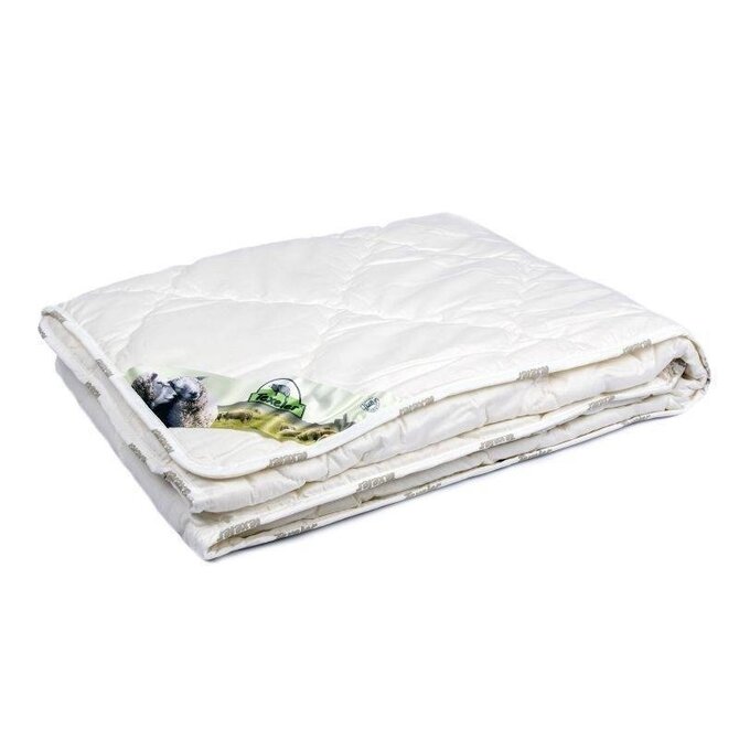 Texeler Multikeus zomerdekbed (200 gr) 140x220