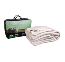 Texeler Bovenste Beste 4-jr. dekbed 200x220