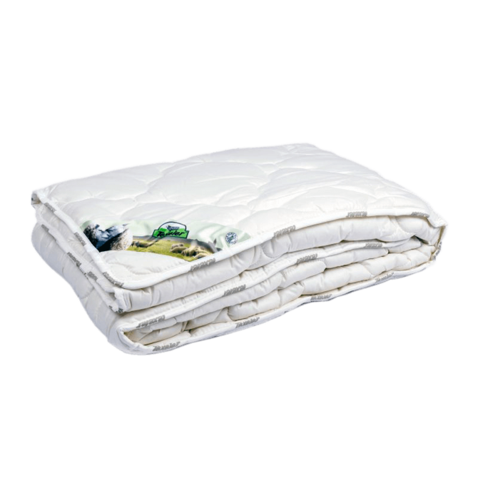 Texeler Multikeus herfst/lente (400 gr) 240x220