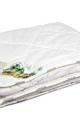 Texeler Multikeus hoogzomer dekbed 120 grams 240x220
