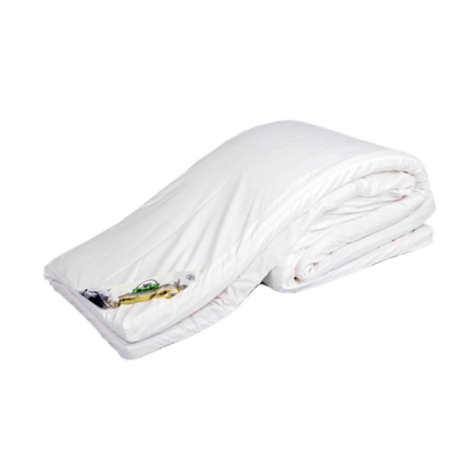 Texeler Futon ComfortExtra 80x200