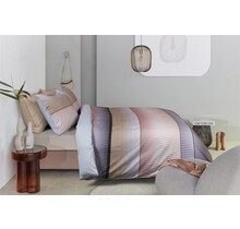 Kardol Millenial Dekbedovertrek - Multi 200x200/220 cm