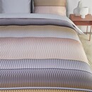 Kardol Kardol Millenial Dekbedovertrek - Multi 200x200/220 cm