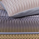 Kardol by Beddinghouse Kardol Millenial Dekbedovertrek - Multi 200x200/220 cm