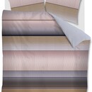 Kardol by Beddinghouse Kardol Millenial Dekbedovertrek - Multi 200x200/220 cm