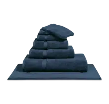 Vandyck Ranger  Hotelmat 60x90 blue ink