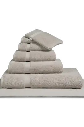 Vandyck Ranger  Badlaken 90x180 stone