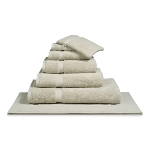 Vandyck Vandyck Ranger Hotelmat 60x90 pistache afbeelding