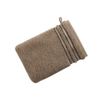 Vossen Washandje Cult de Luxe 6110 Sierra 22x16