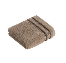 Vossen Gastendoekje Cult de Luxe 6110 Sierra 30x50