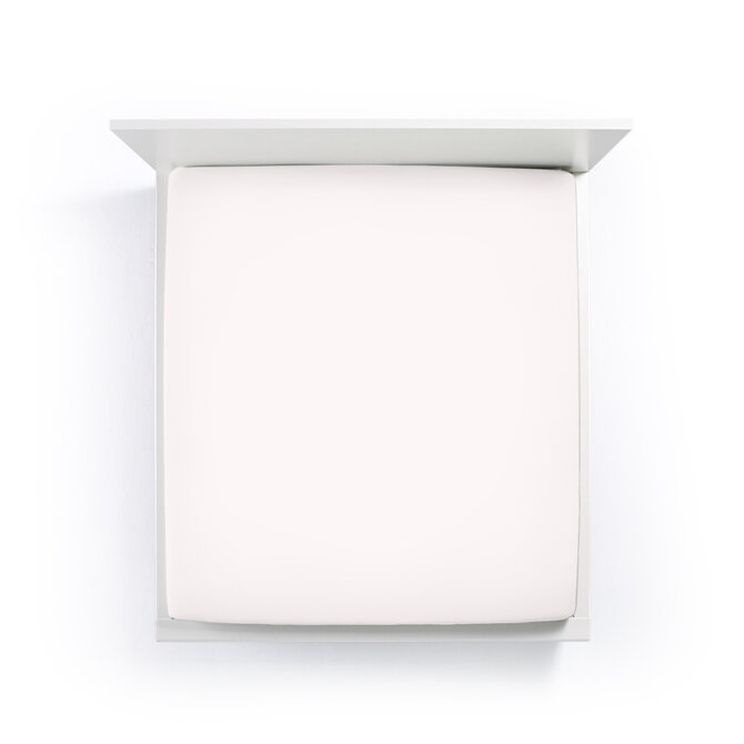 Bella Donna Hoeslaken Jersey Lits-jumeaux XL linnen-0119 200/220-200/240 Bella Donna Hoeslaken Jersey Lits-jumeaux XL linnen-0119 200/220-200/240