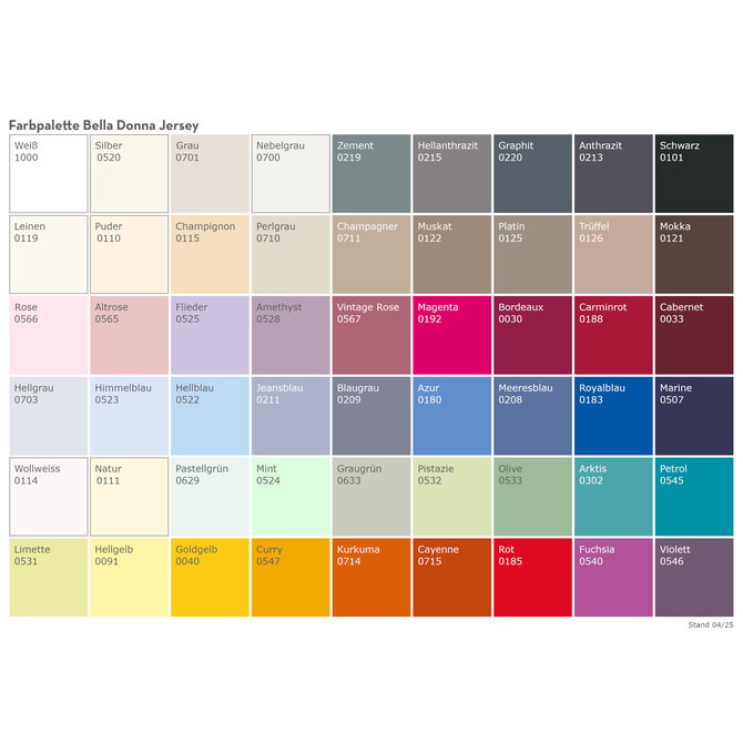 Bella Donna Hoeslaken Jersey Tweepersoons zeeblauw-0208 140/190-160/220 Bella Donna Hoeslaken Jersey Tweepersoons zeeblauw-0208 140/190-160/220