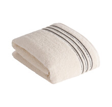 Vossen Badlaken Cult de Luxe 0300 Wit 100x150