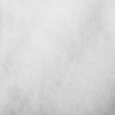 Bella Donna Bella Donna Edel Molton Wit 120x200-130x220