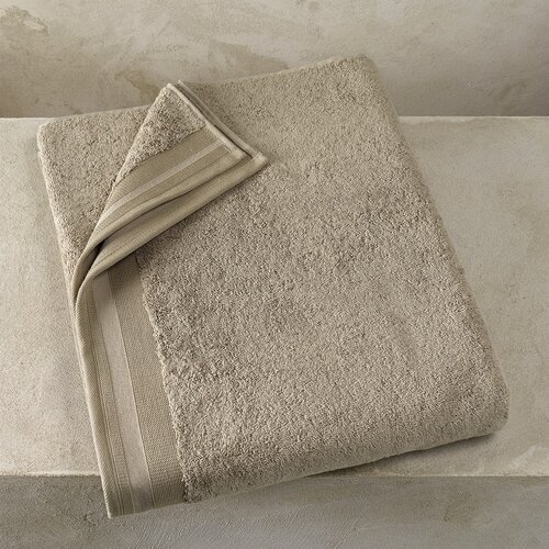 De Witte Lietaer De Witte Lietaer badlaken Excellence 100x150 afbeelding