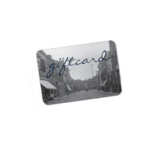 Bedshop de Duif cadeaubon 75