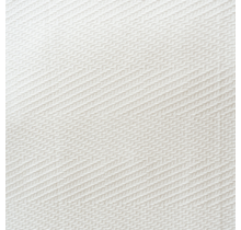 Dommelin Dekbedovertrek Liva Percal 200TC Ecru 200x200/220 cm