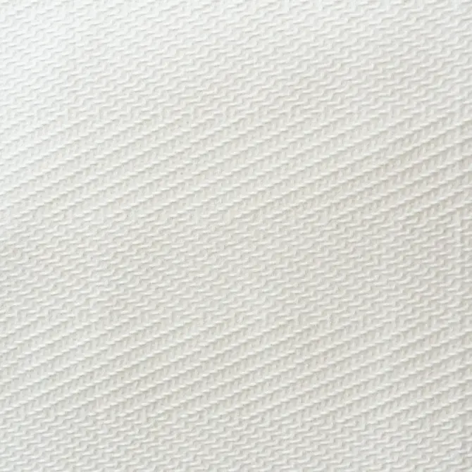 Dommelin Dekbedovertrek Liva Percal 200TC Ecru 240x200/220