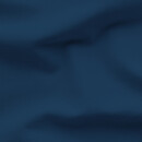 Schlafgut Schlafgut EASY Jersey Elasthan Topper Hoeslaken L - 140x200 - 160x220 570 Blue Deep