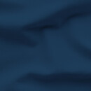 Schlafgut Schlafgut Pure Jersey Boxspring Hoeslaken L - 140x200 - 160x220 570 Blue Deep