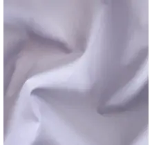 Dommelin Hoeslaken Uni Percal 200TC 581 Lila 90x200/30