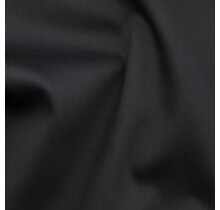 Dommelin Hoeslaken Uni Satijn 300TC 556 Steenkool 105x210/30