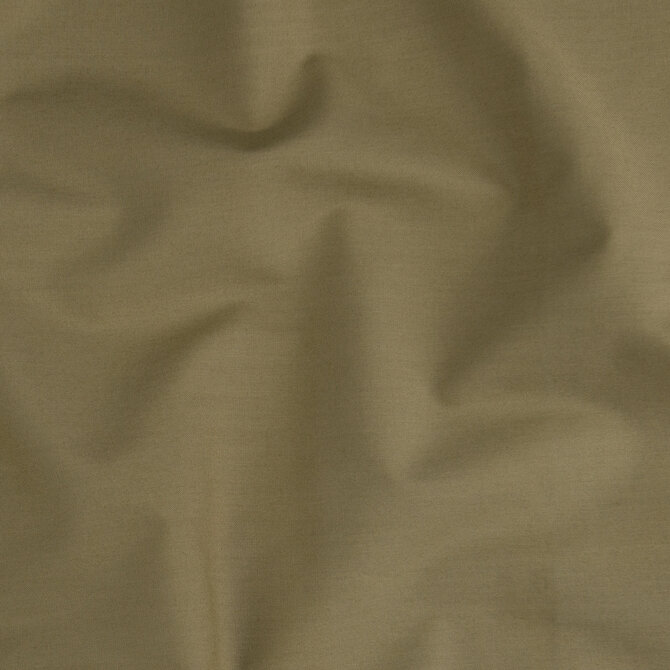 Dommelin Hoeslaken Uni Percal 200TC 507 Brons 90x200/30