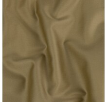 Dommelin Hoeslaken Uni Satijn 300TC 507 Brons 90x220/30