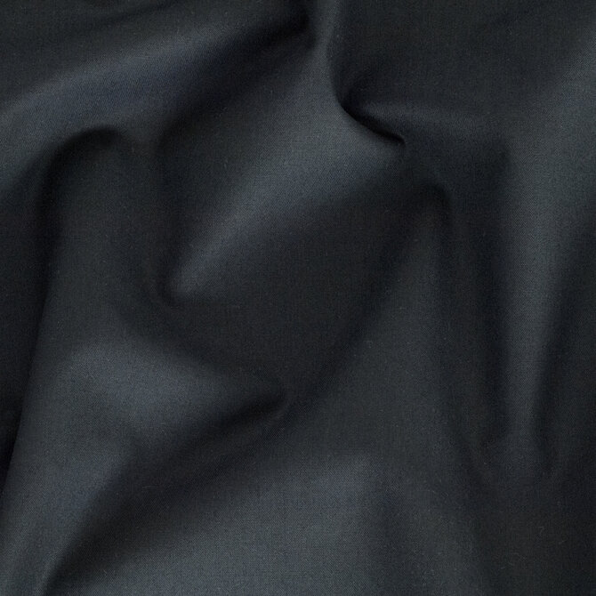 Dommelin Topper Hoeslaken Uni Percal 200TC 533 Zwart 90x200/9 Dommelin Topper Hoeslaken Uni Percal 200TC 533 Zwart 90x200/9