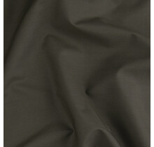 Dommelin Hoeslaken Uni Percal 200TC 508 Leem 90x200/30