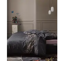 Essenza dekbedovertrek Malou espresso