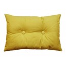 Essenza Essenza Dex SierKussen Oranje 40x60