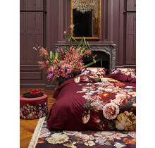 Essenza Anneclaire Carpet-Cherry