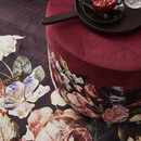 Essenza Essenza Anneclaire Carpet-Cherry