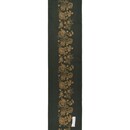 Essenza Essenza Masterpiece Table runner – Dark green