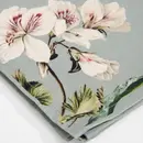 Essenza Essenza Gallery Napkin