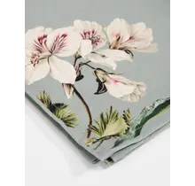 Essenza Gallery Napkin