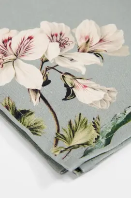 Essenza Gallery Napkin