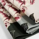 Essenza Essenza Gallery Napkin