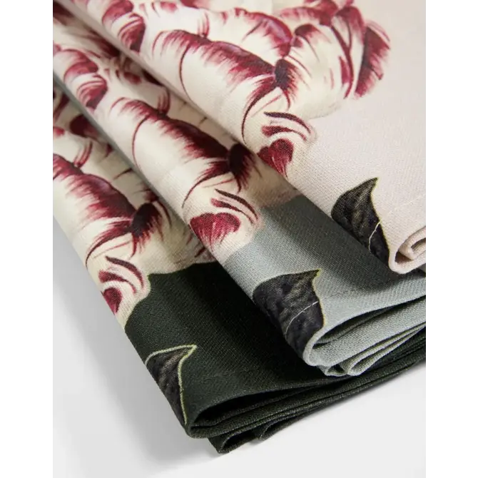 Essenza Gallery Napkin Essenza Gallery Napkin