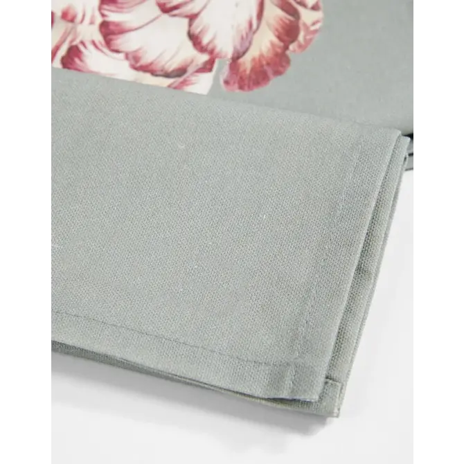 Essenza Gallery Napkin Essenza Gallery Napkin