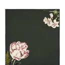 Essenza Essenza Gallery Napkin