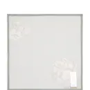 Essenza Essenza Gallery Napkin