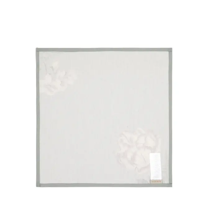 Essenza Gallery Napkin Essenza Gallery Napkin