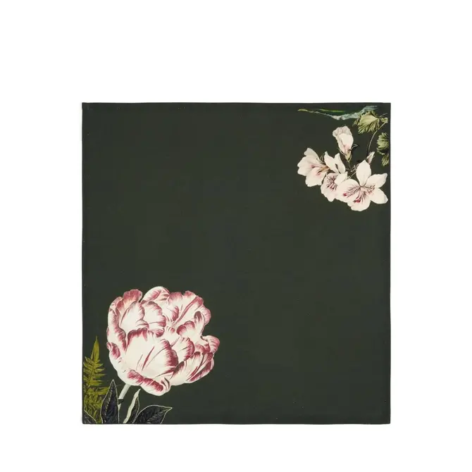 Essenza Gallery Napkin Essenza Gallery Napkin