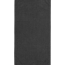 Essenza Essenza Connect Organic Uni Handdoek Grey 60x110