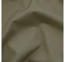 Dommelin Hoeslaken Uni Percal 200TC 589 Olijf 140x200/30